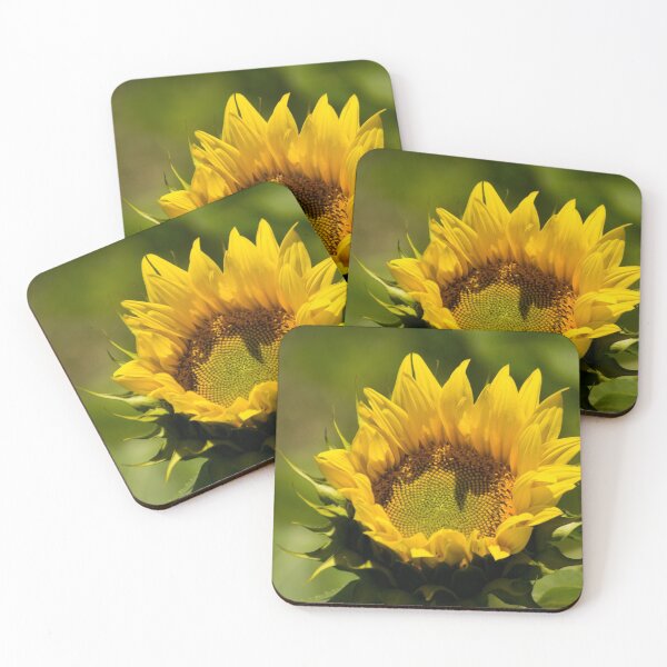 Item preview, blb sunflower - 2 designed and sold by pcfyi.