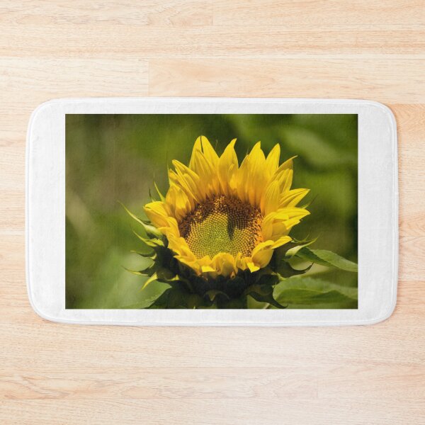 Item preview, blb sunflower - 2 designed and sold by pcfyi.