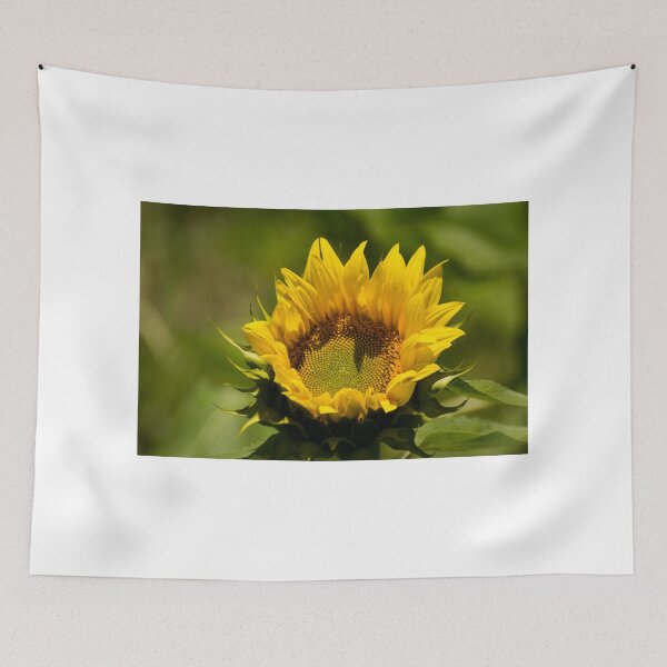 Item preview, blb sunflower - 2 designed and sold by pcfyi.