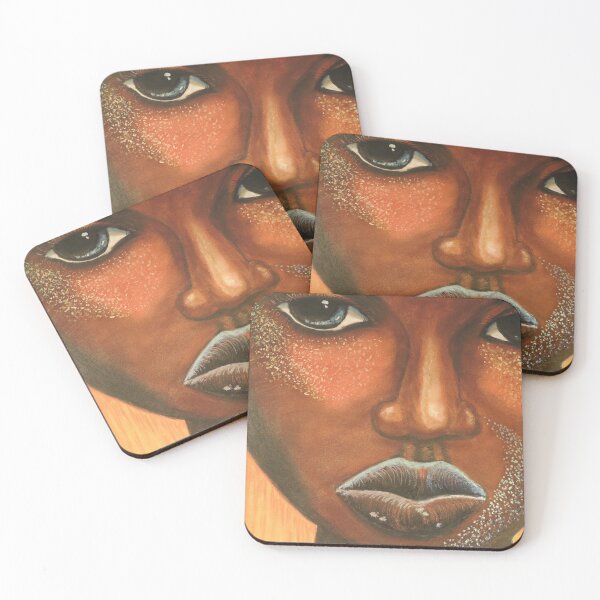 Item preview, Empress designed and sold by jenkinscreative.