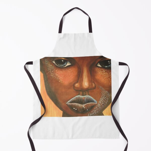 Item preview, Empress designed and sold by jenkinscreative.