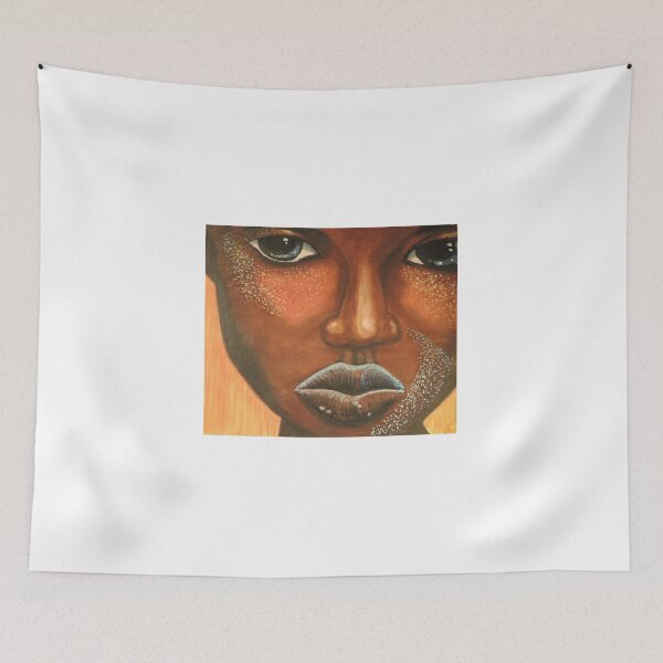 Item preview, Empress designed and sold by jenkinscreative.