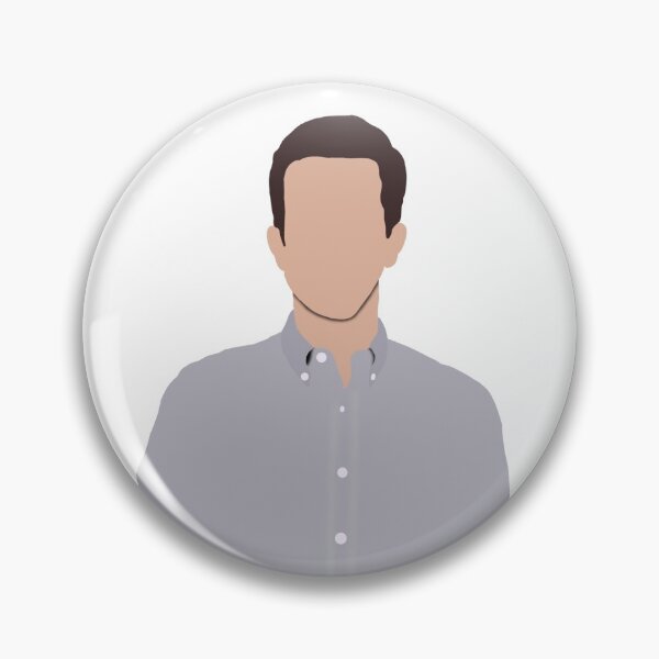 Item preview, John Mulaney  designed and sold by mwils15.