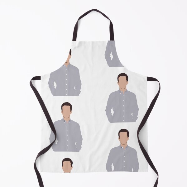 Item preview, John Mulaney  designed and sold by mwils15.