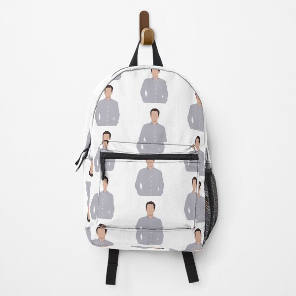 Item preview, John Mulaney  designed and sold by mwils15.