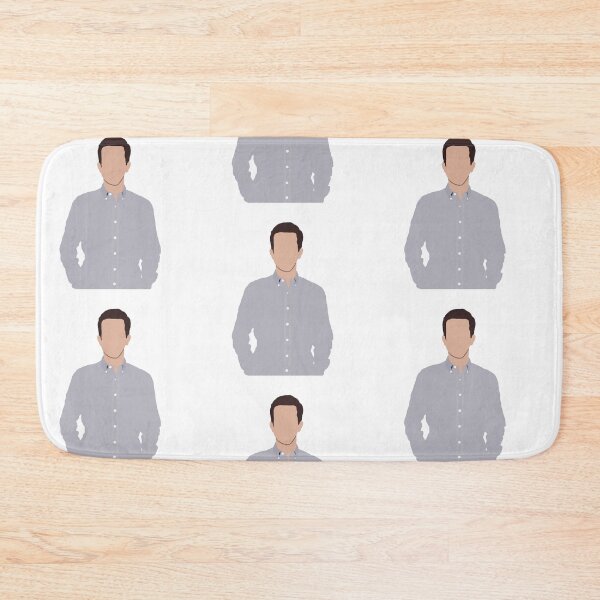 Item preview, John Mulaney  designed and sold by mwils15.