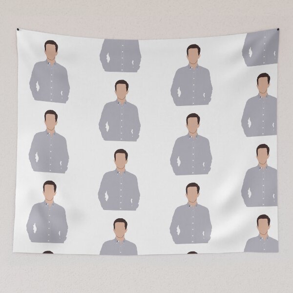 Item preview, John Mulaney  designed and sold by mwils15.