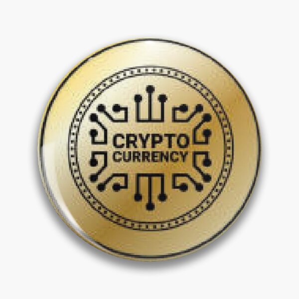Item preview, Bitcoin, Cryptocurrency, Alt Coins. Prints on Apparel, Home Decor And Accessories for Crypto Lovers.  designed and sold by lduke47.