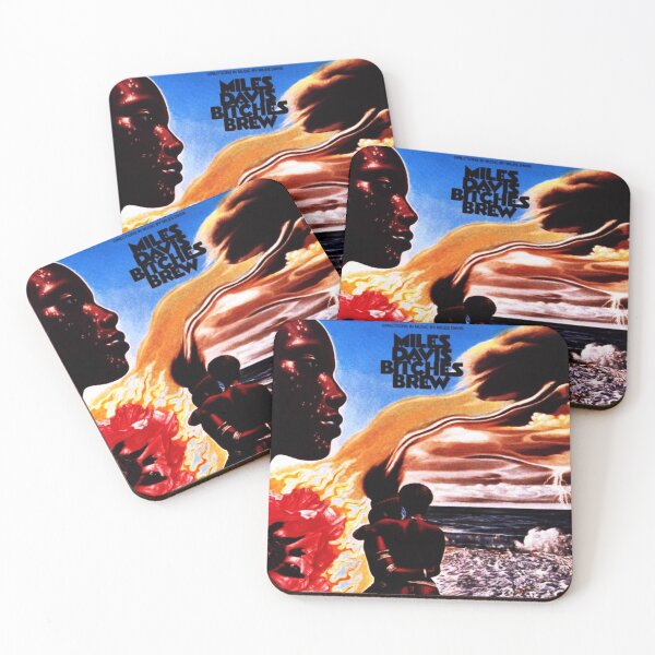 Item preview, miles album tour 2021 raditia designed and sold by lairmont357.