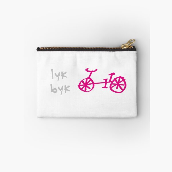 Item preview, Lyk Byk designed and sold by coolhill.