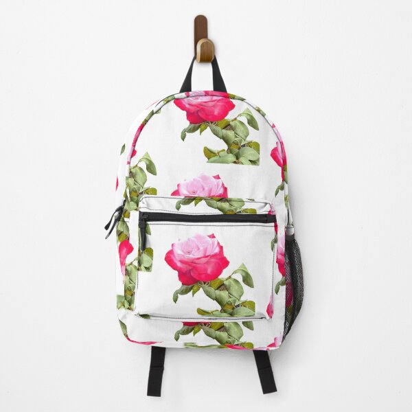 Item preview, Painting The Roses Red designed and sold by allthecollages.