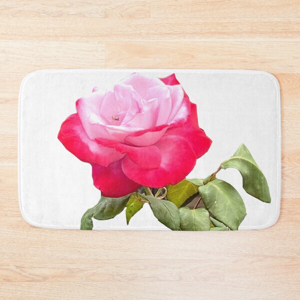 Item preview, Painting The Roses Red designed and sold by allthecollages.