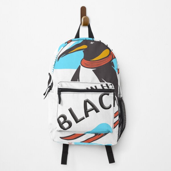 Item preview, Whistler Blackcomb Mountain designed and sold by positiveimages.