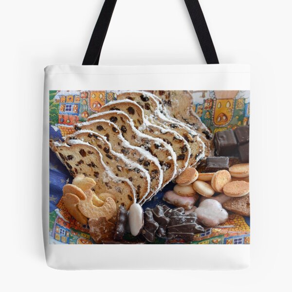 Item preview, Sweet Christmas treats designed and sold by Arie Koene.