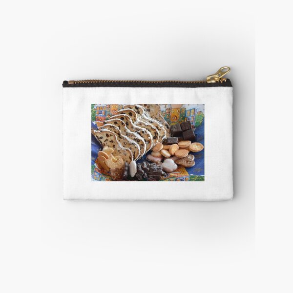 Item preview, Sweet Christmas treats designed and sold by Arie Koene.