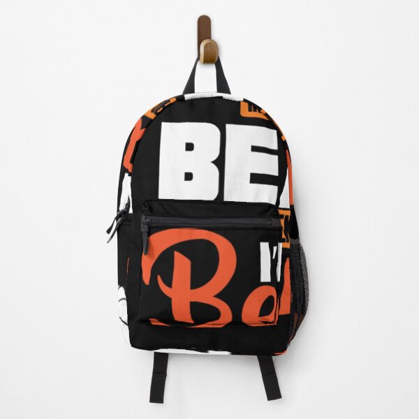 Item preview, I'm a Beauty in The Hall and A Beast when I Play Ball designed and sold by Flashsale9k.