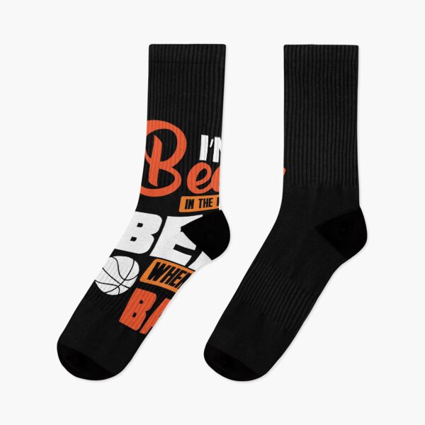Item preview, I'm a Beauty in The Hall and A Beast when I Play Ball  designed and sold by Flashsale9k.