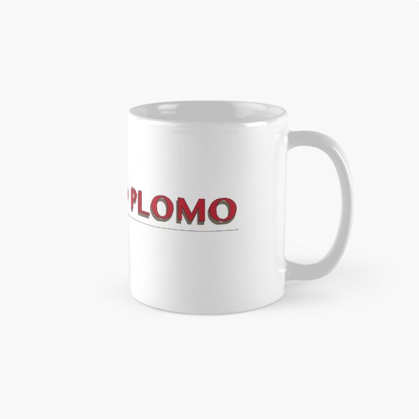 Item preview, Plata O Plomo - pablo escobar - Narco designed and sold by estudio3e.