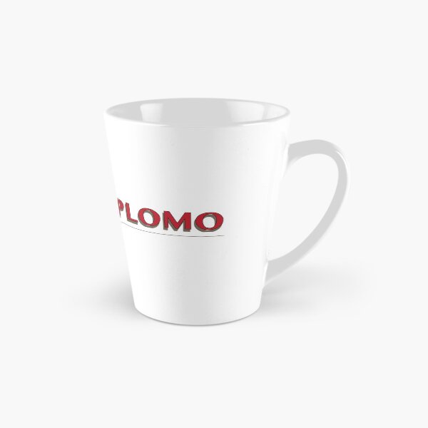 Item preview, Plata O Plomo - pablo escobar - Narco designed and sold by estudio3e.