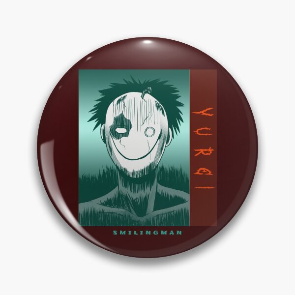 Item preview, YUREI  designed and sold by baltion.