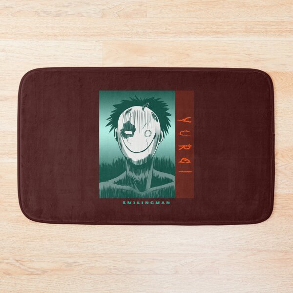 Item preview, YUREI  designed and sold by baltion.