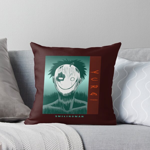 Item preview, YUREI  designed and sold by baltion.