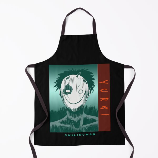 Item preview, YUREI designed and sold by baltion.