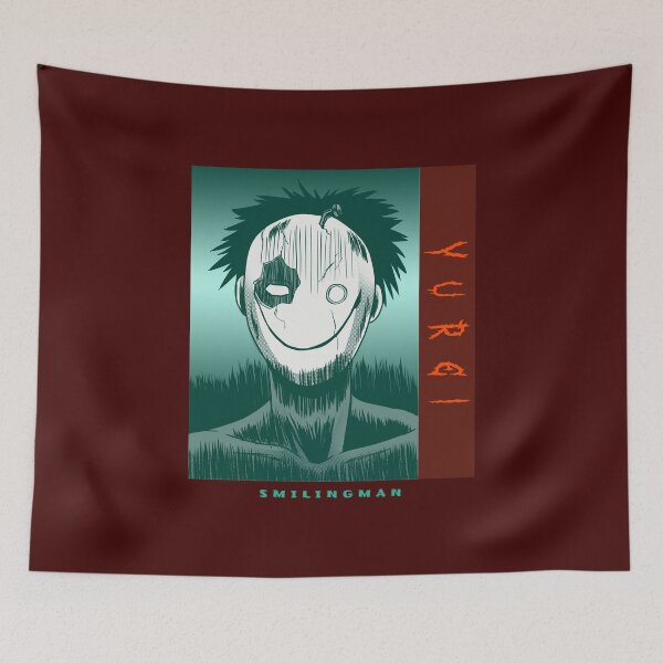 Item preview, YUREI  designed and sold by baltion.