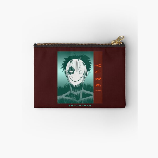 Item preview, YUREI  designed and sold by baltion.