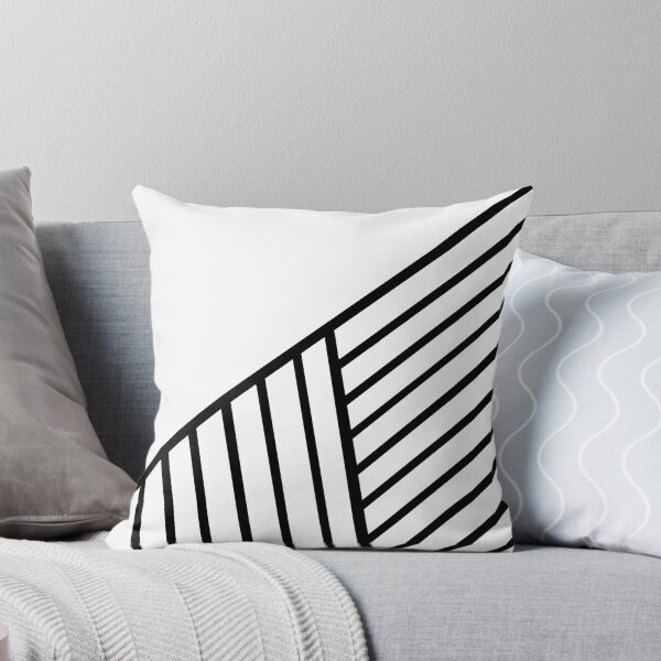 Item preview, Geo Close Up White III designed and sold by ProjectM.