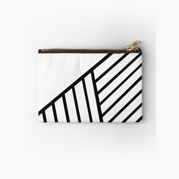 Item preview, Geo Close Up White III designed and sold by ProjectM.