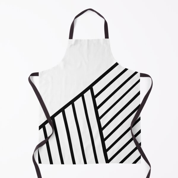 Item preview, Geo Close Up White III designed and sold by ProjectM.