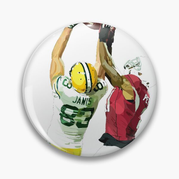 Item preview, football catch designed and sold by AlexPierce1234.
