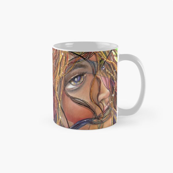 Item preview, King David Danced 2 designed and sold by Alma Lee.