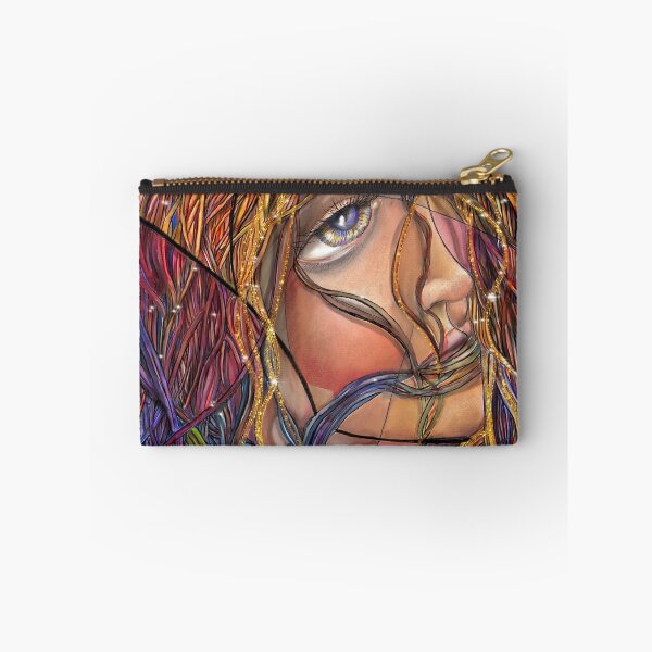 Item preview, King David Danced 2 designed and sold by Alma Lee.