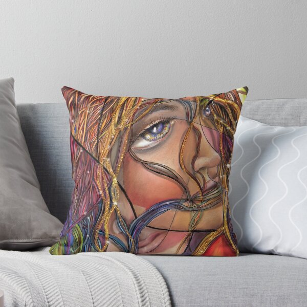 Item preview, King David Danced 2 designed and sold by Alma Lee.