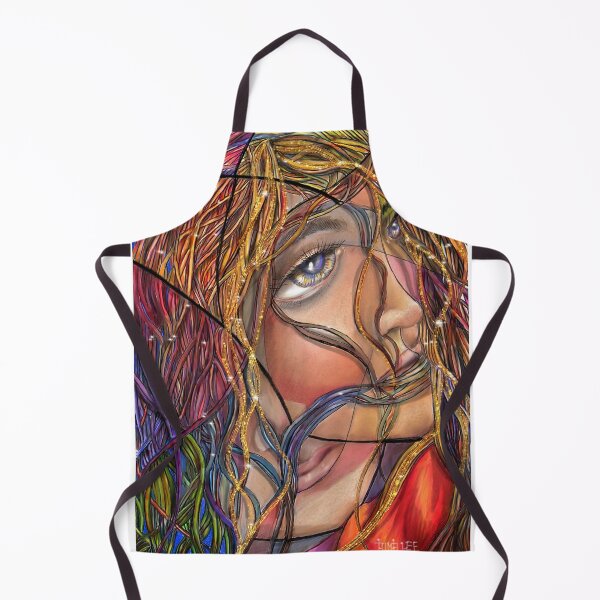 Item preview, King David Danced 2 designed and sold by Alma Lee.