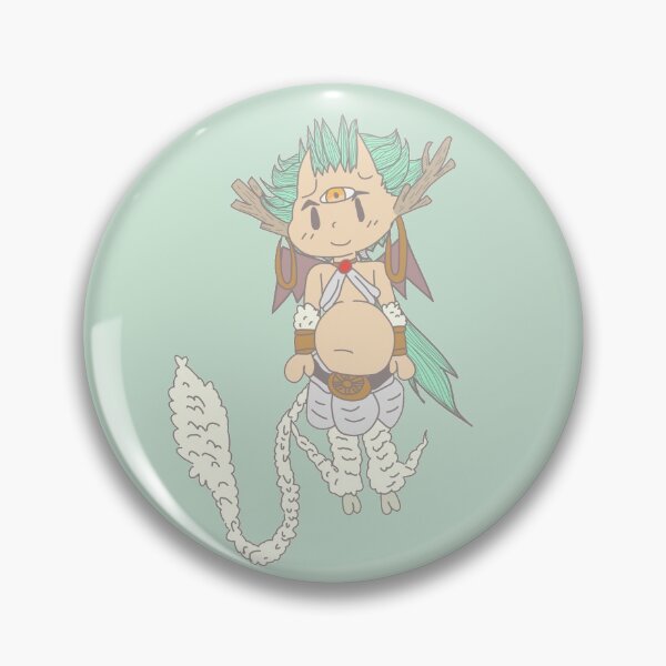 Item preview, Magi Sinbad Zepar Equip Chibi designed and sold by Vocalist2D.