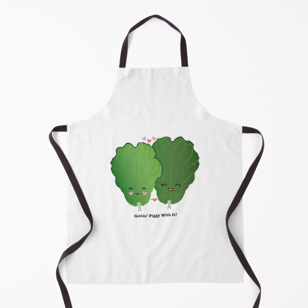 Item preview, Gettin' Figgy With It! Fiddle Leaf Fig Lovers Unite! designed and sold by DesignChaser.