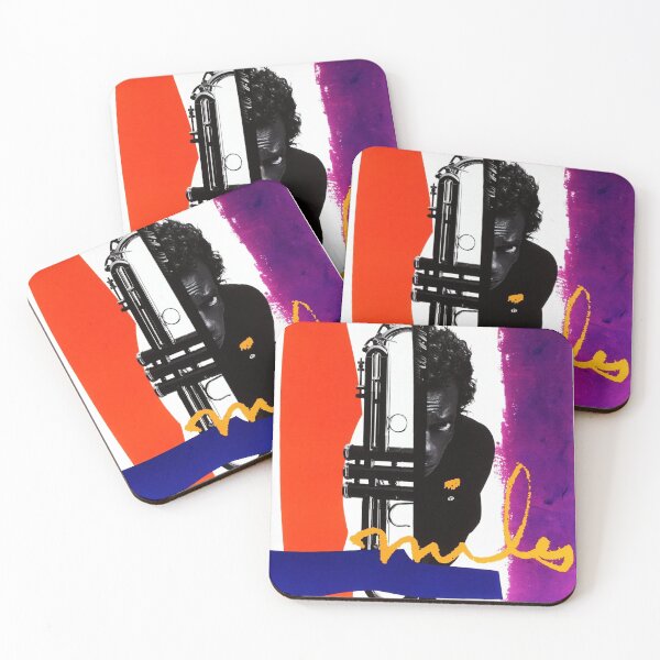 Item preview, miles album tour 2021 raditia designed and sold by lairmont357.