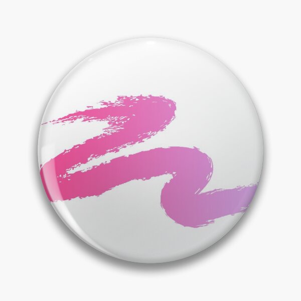 Item preview, Colour streak designed and sold by Creative fashion Mix.