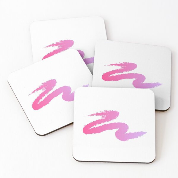 Item preview, Colour streak designed and sold by Creative fashion Mix.