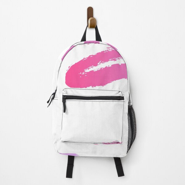 Item preview, Colour streak designed and sold by Creative fashion Mix.