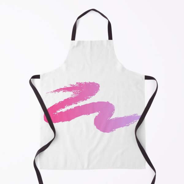 Item preview, Colour streak designed and sold by Creative fashion Mix.