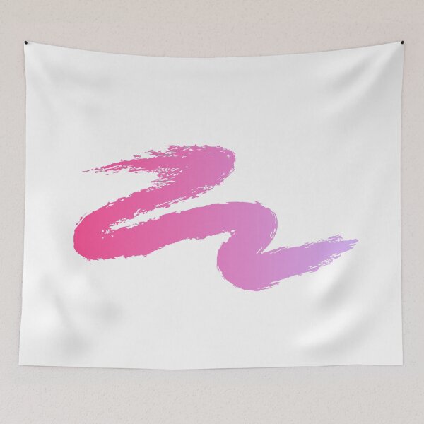 Item preview, Colour streak designed and sold by Creative fashion Mix.