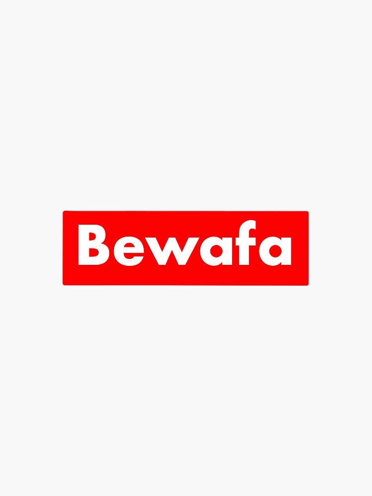 Bewafa Ishq | Paota