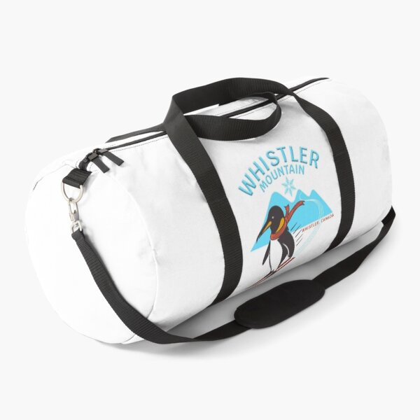 Item preview, Whistler Mountain, Whistler, Canada designed and sold by positiveimages.