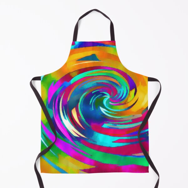 Item preview, Abstract Ocean Wave designed and sold by Carlo Varo.