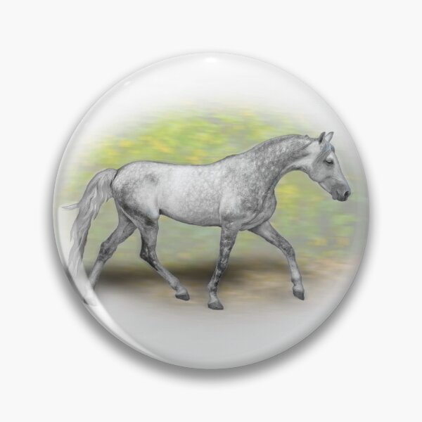 Item preview, Eye Candy designed and sold by horseymj1.