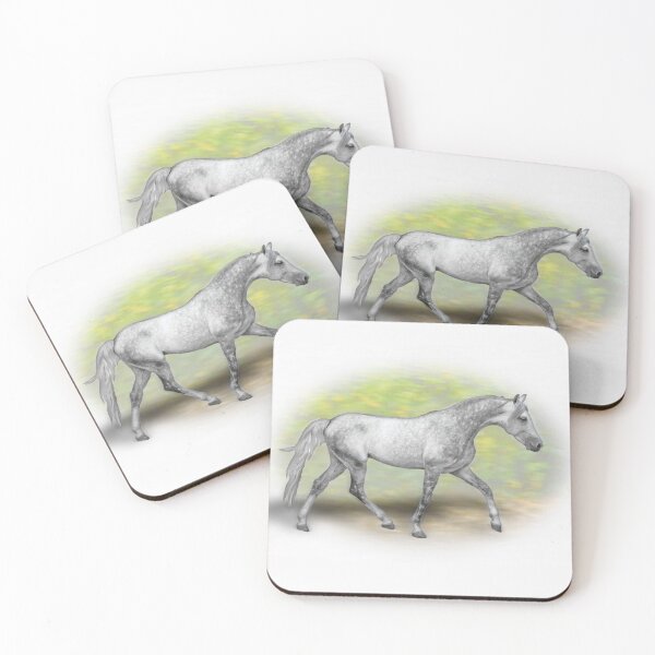 Item preview, Eye Candy designed and sold by horseymj1.